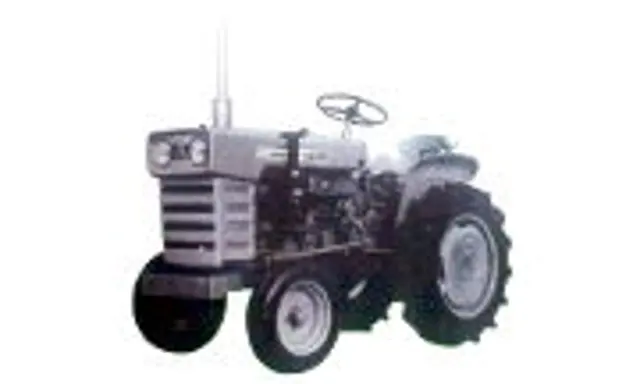R1500