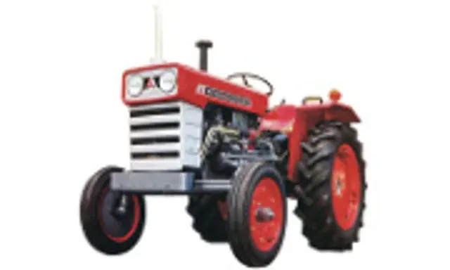 R2000