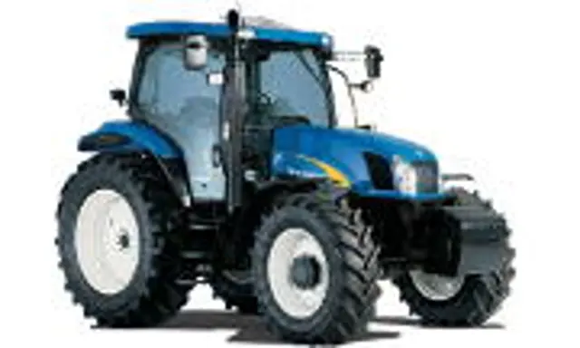 TS100A