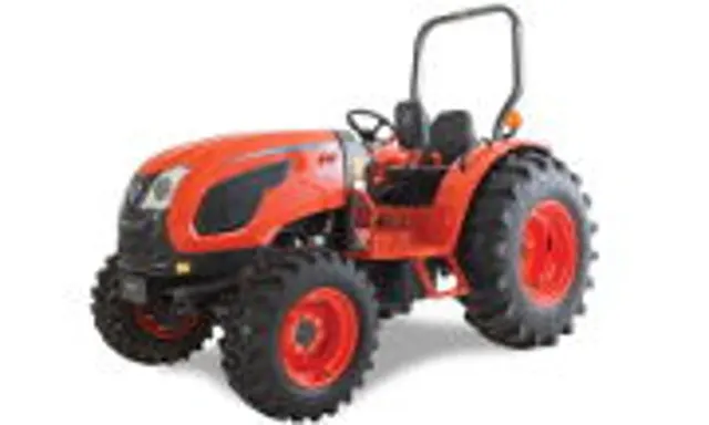DK5810