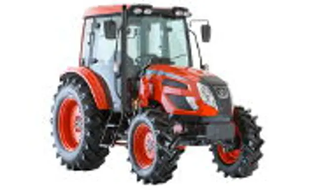 PX1052