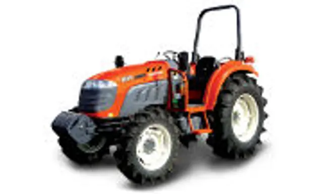 DK451