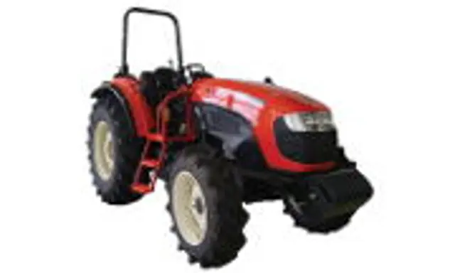 DK1002