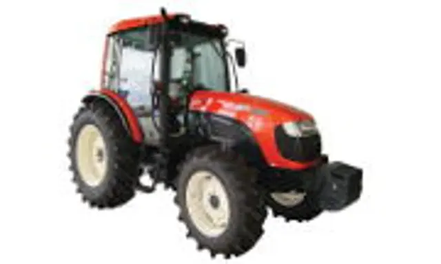DX9010