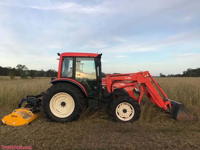 DX100