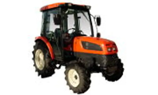 EX50