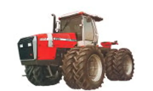5150