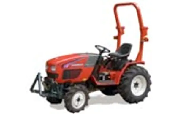 Ke-170H