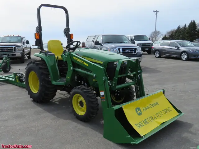 3025E