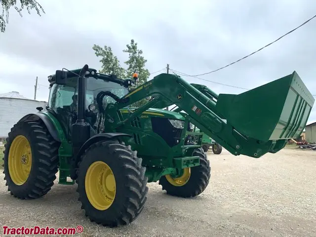 6145R