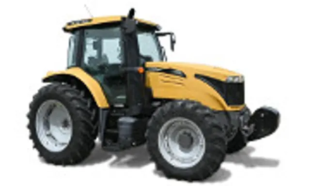 MT465E