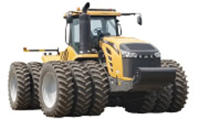MT955E
