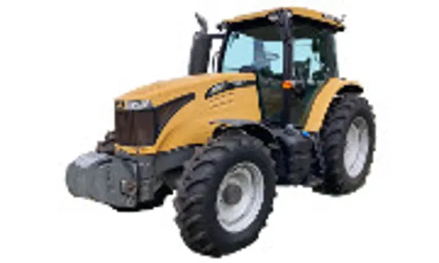 MT545E