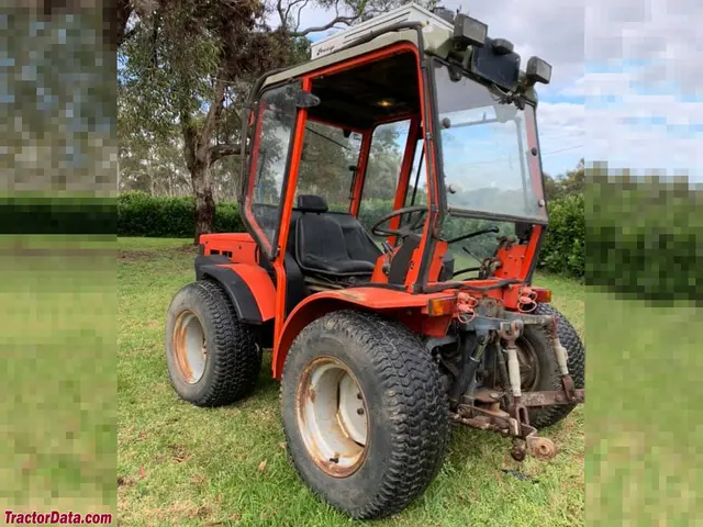 TTR 3800