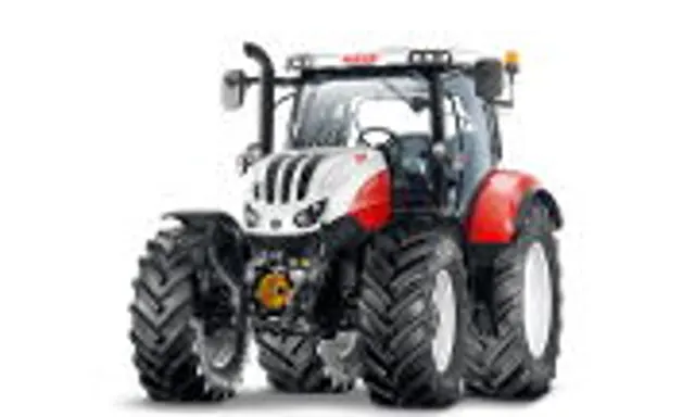 6145 Profi