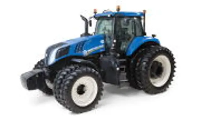 T8.320