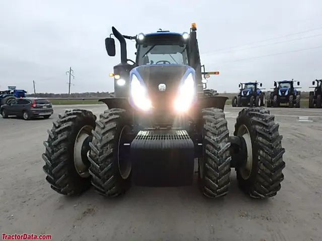 T8.350
