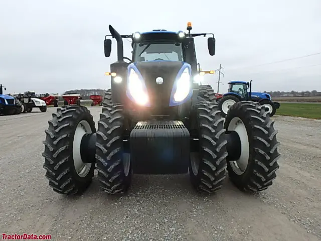 T8.410