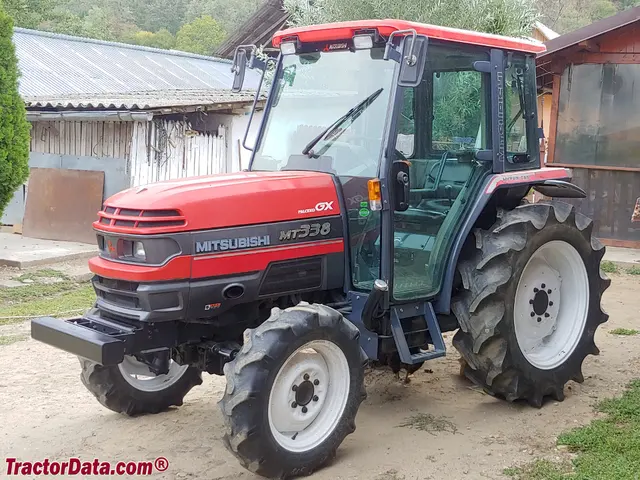 MT338