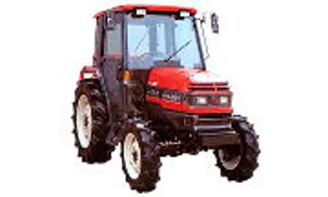 MT408