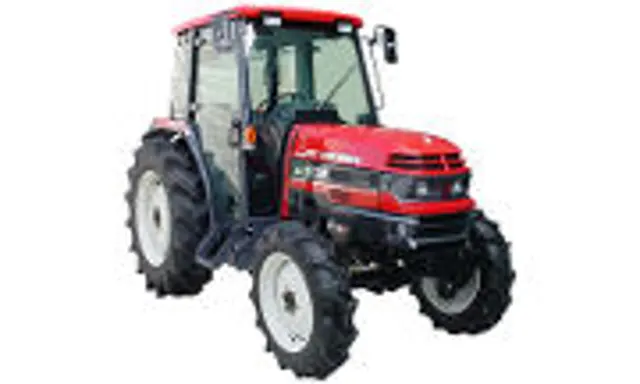 MT508