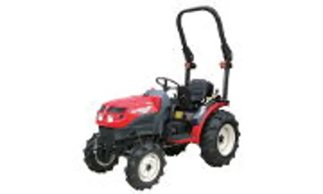 MT1800