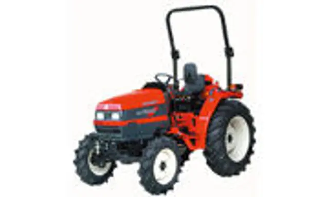 MT3000