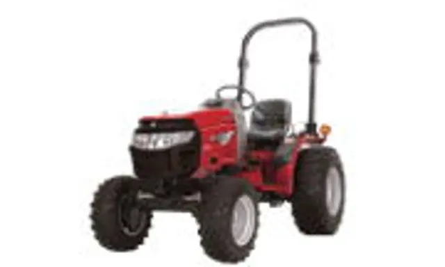 MT25