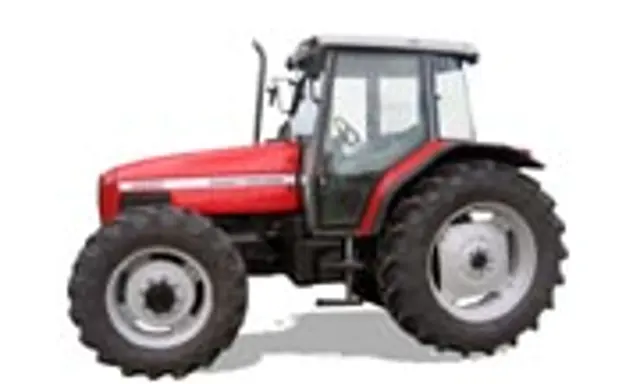 4270
