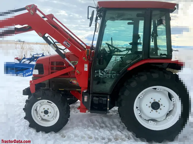 AF650