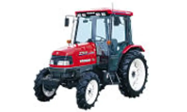 AF660