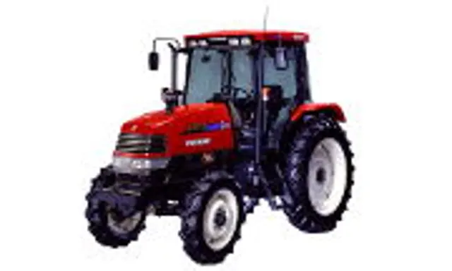 AF890