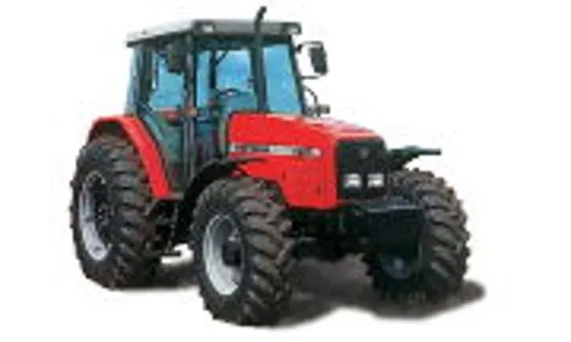 5310