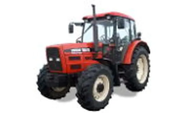 9641