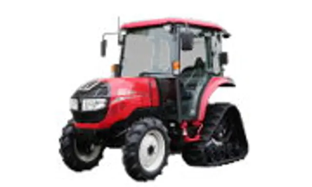 GAK330