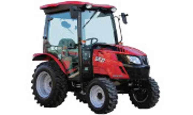 RK37SC