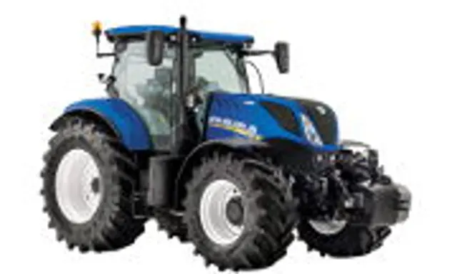 T7.230