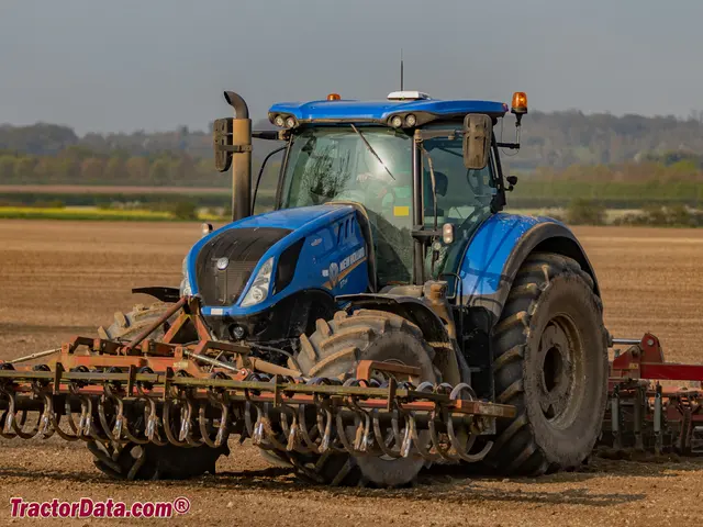 T7.315