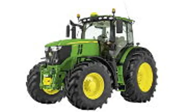 6195R
