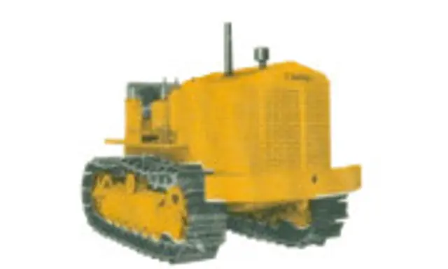 FD