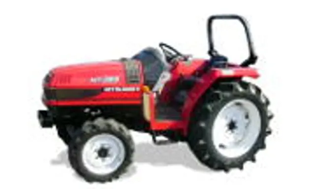 MT285