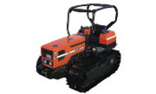 Explorer 90C