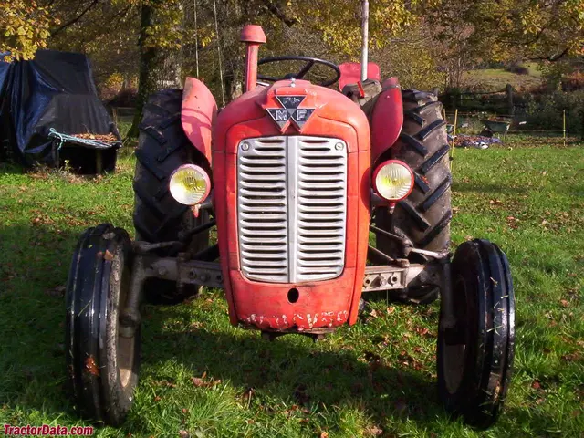 37