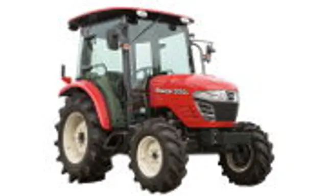 3725C