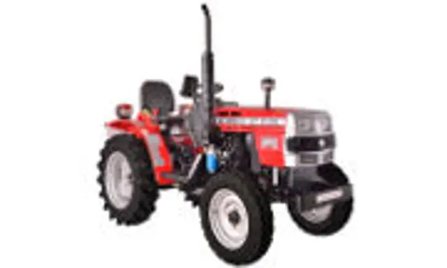 MT171
