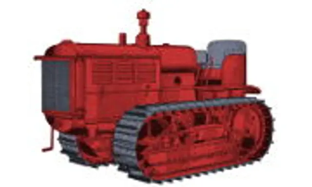 T-40
