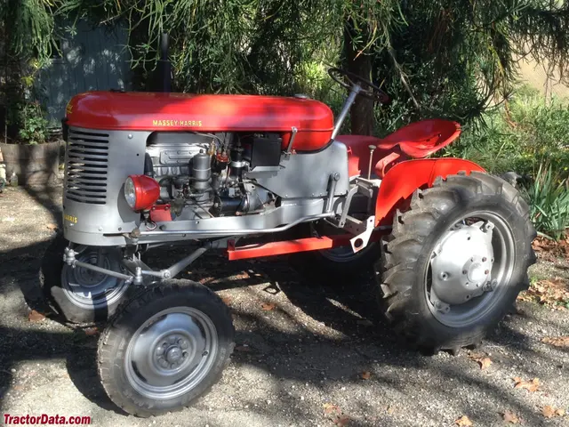 820