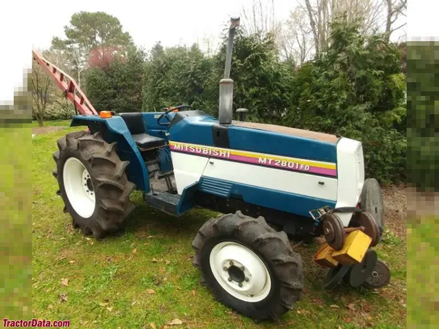 MT2801