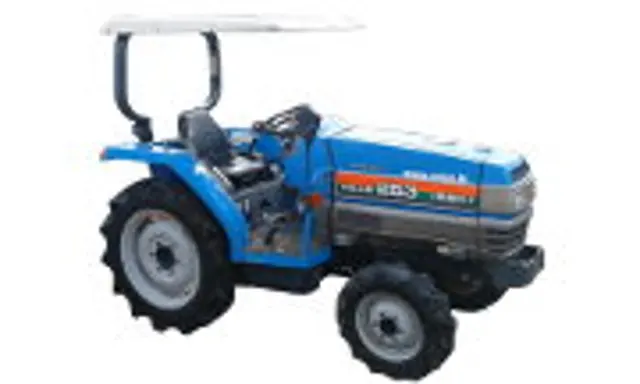 TG313