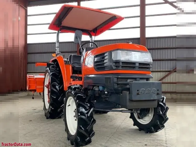 GT-30